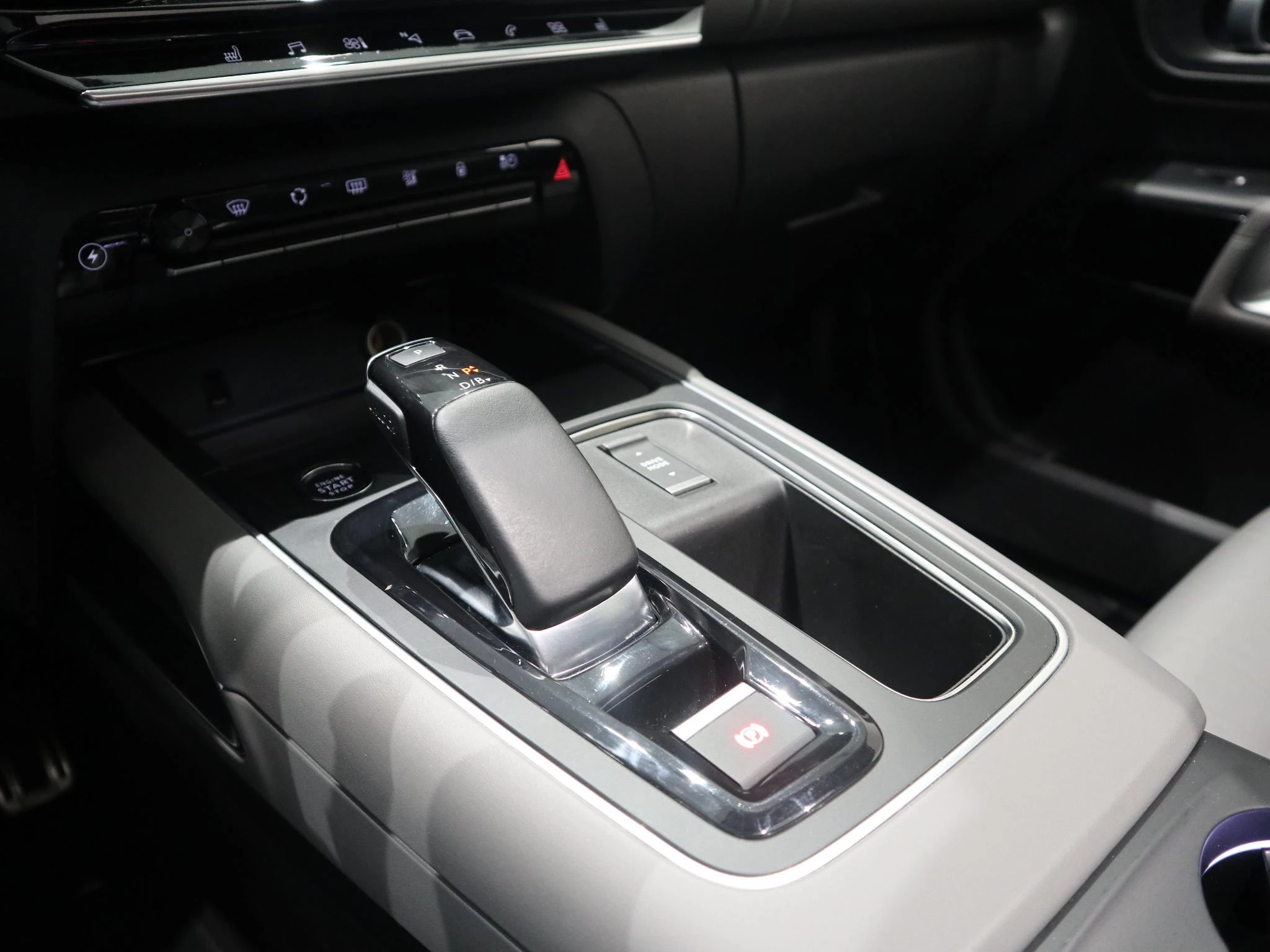 Citroën-C5 Aircross-image-14