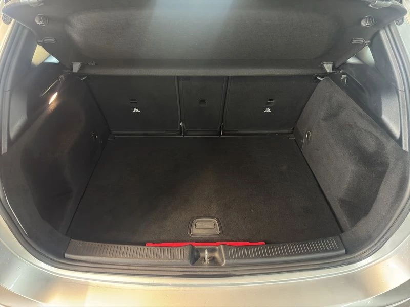 Mercedes-Benz B-Klasse 250 e AMG EDITION 2020 TOTWINKEL LED NIGHT SHZ AMG LineW247 B 250 e AMG EDITION 2020 TOTWINKEL LED NIGHT SHZ AMG Line