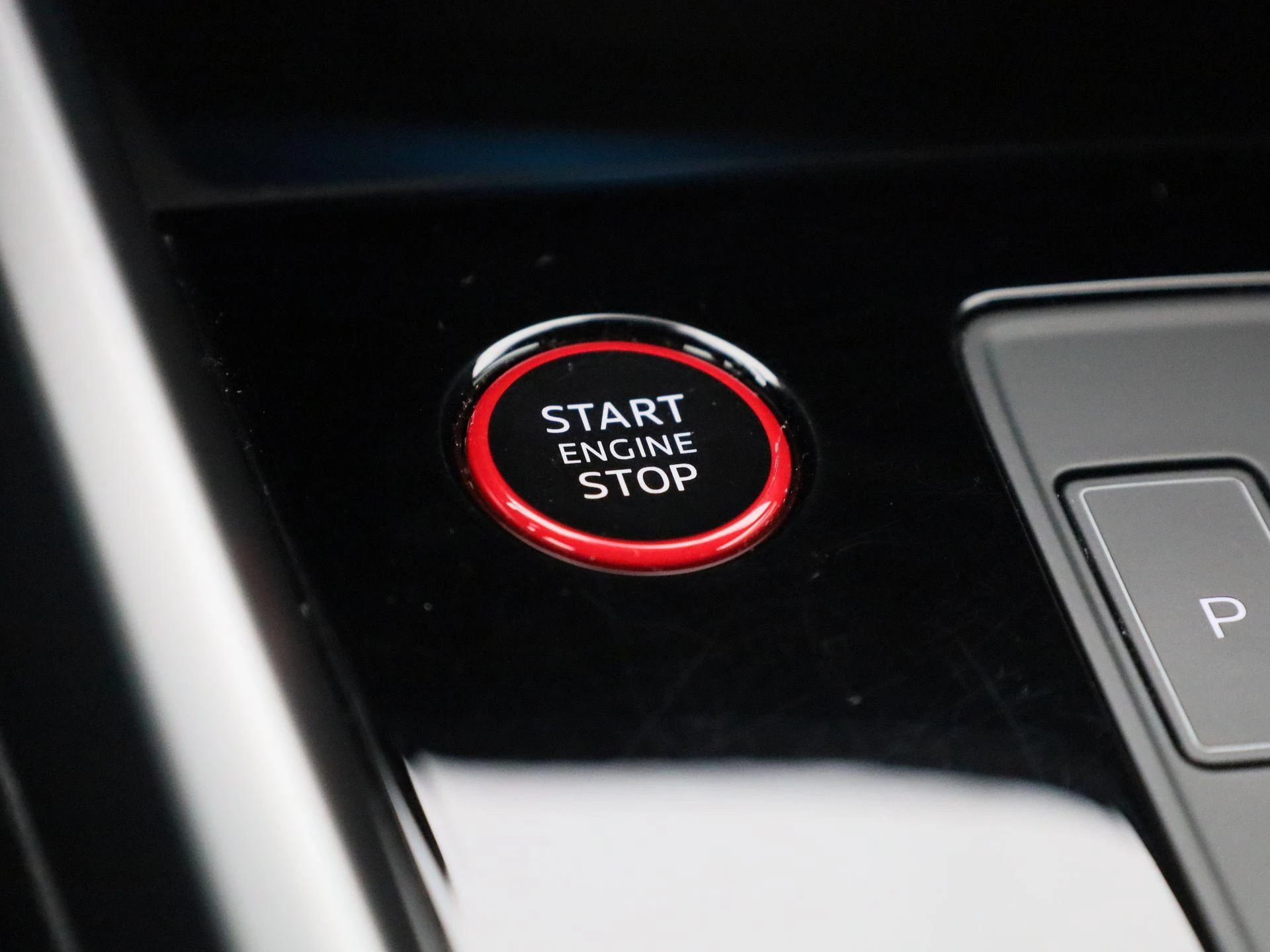 Audi-RS3-image-30