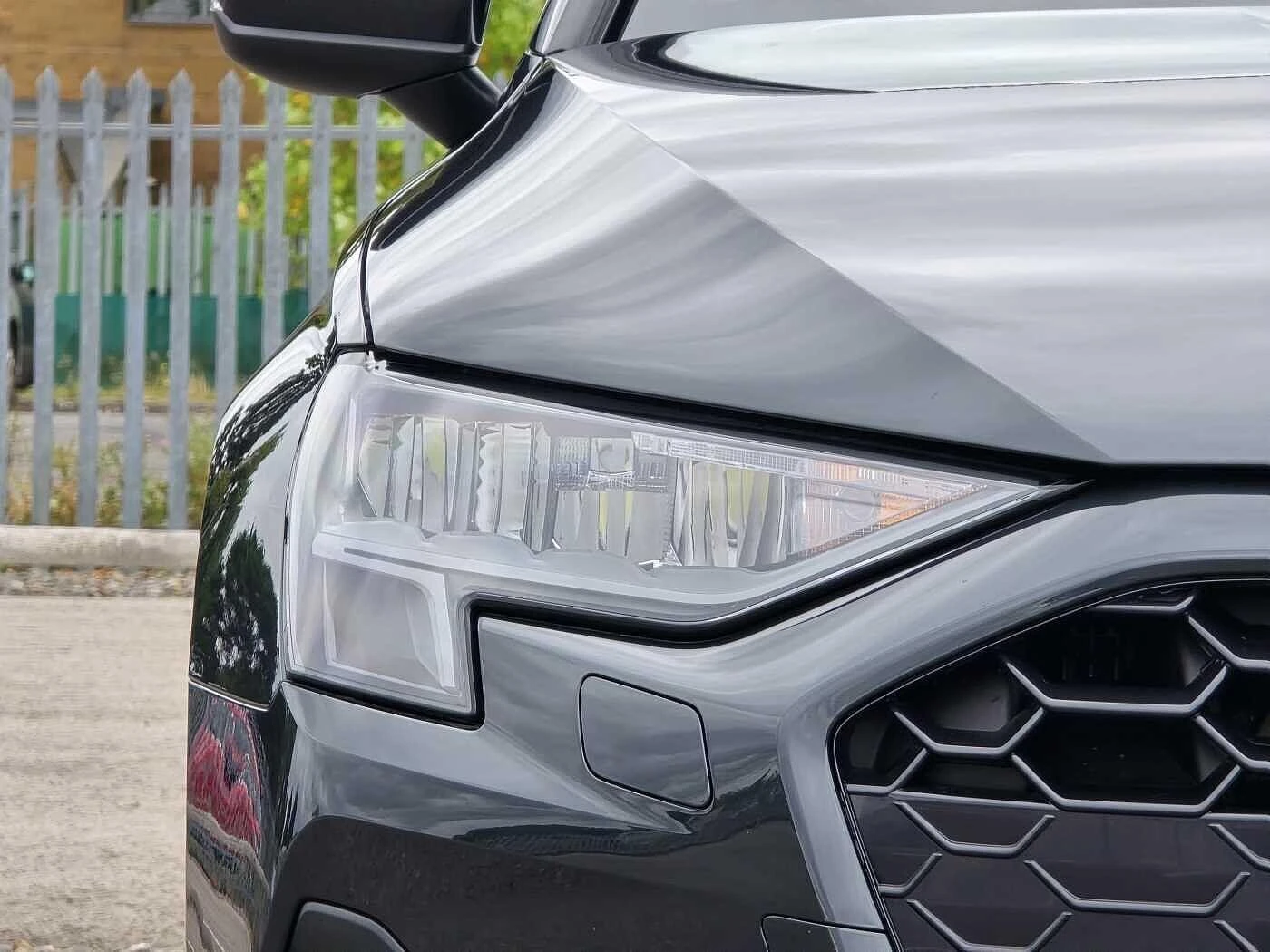 Audi-A3-image-12