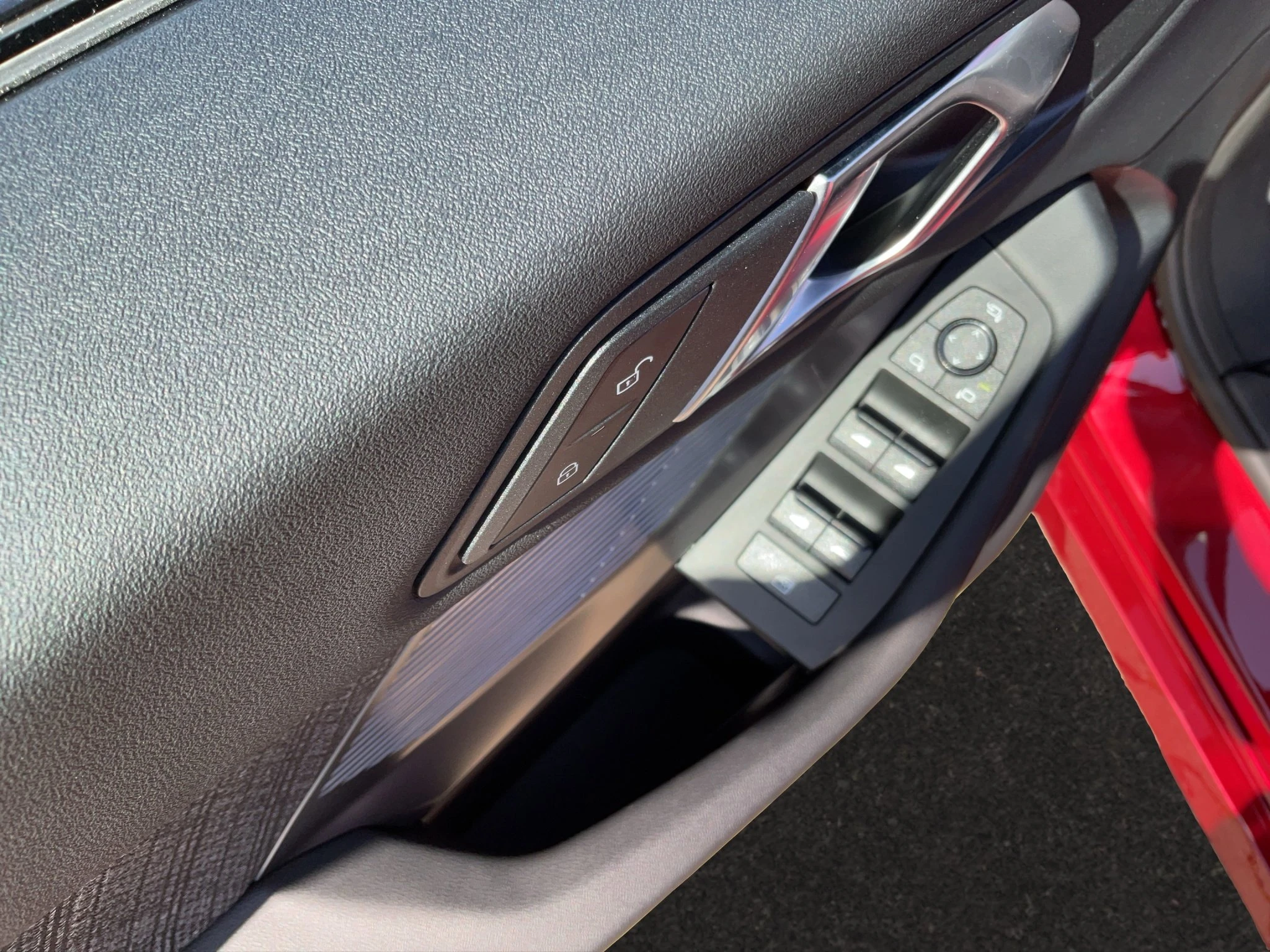 BMW-1er Reihe-image-16
