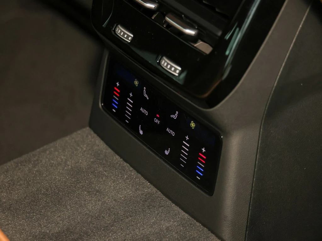 Audi-A6-image-10