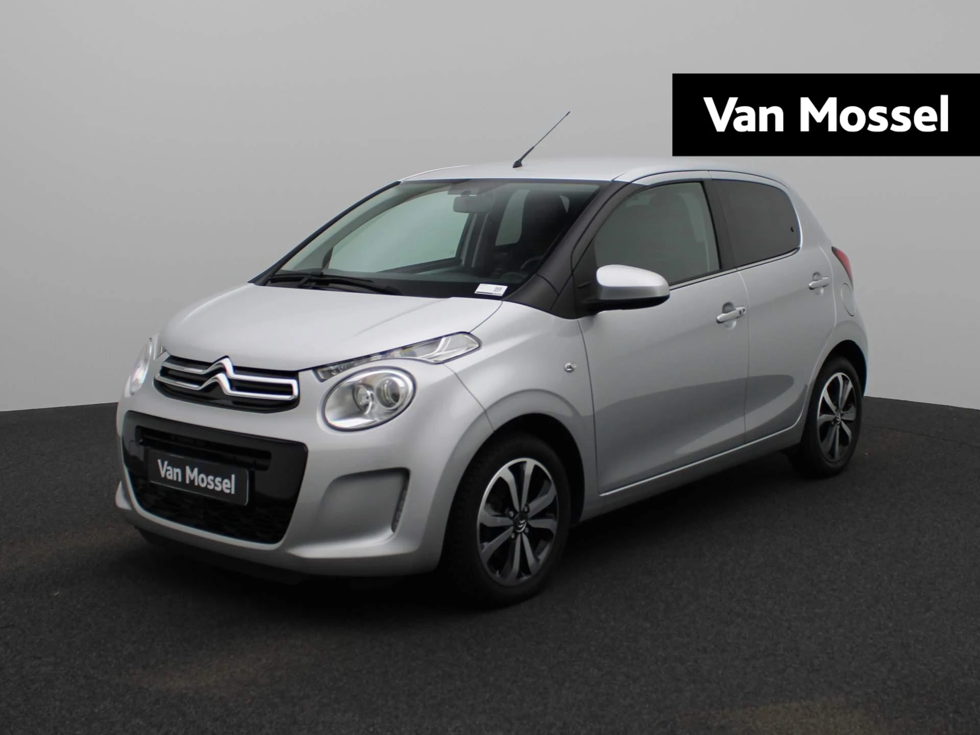 Citroën-C1-image-0