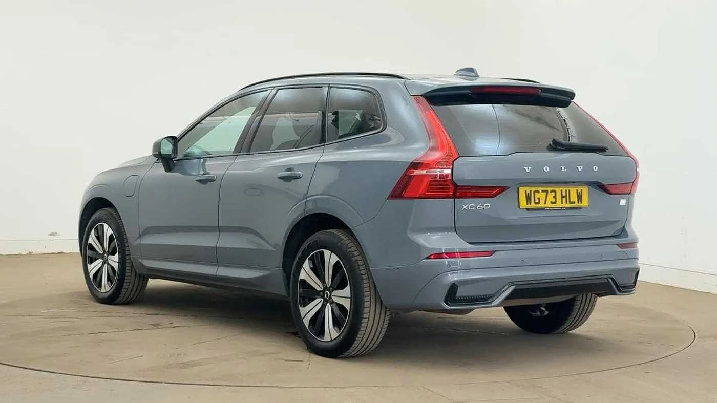 Volvo-XC60-image-3