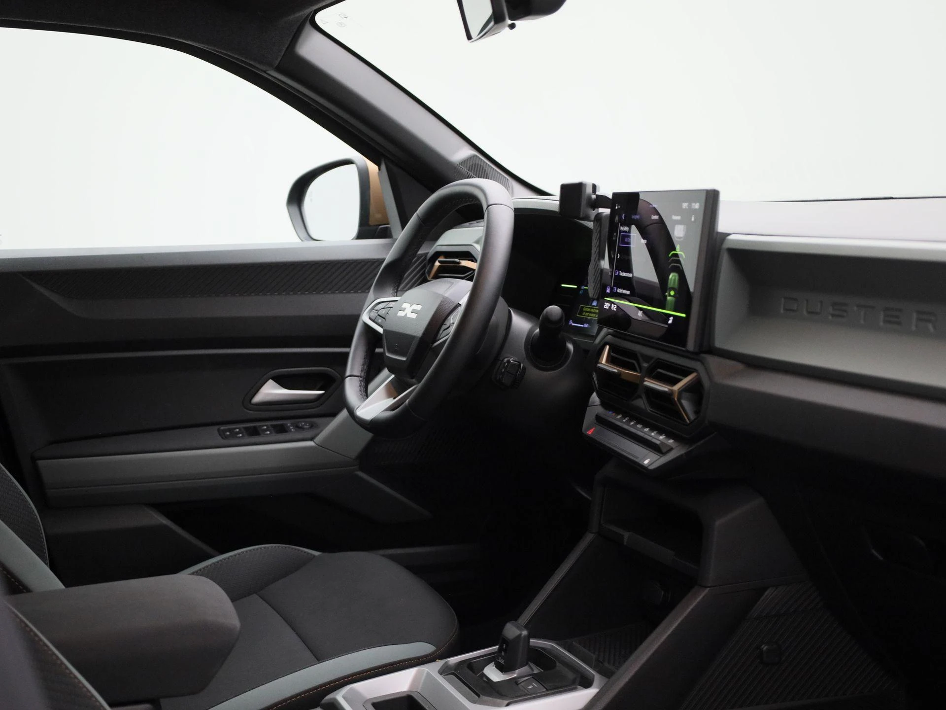 Dacia-Duster-image-36