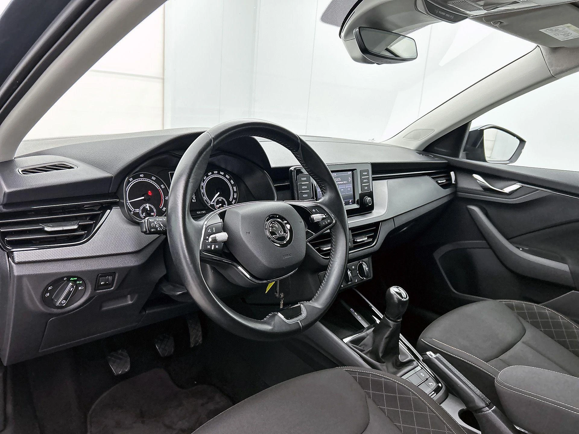 Škoda-Scala-image-12