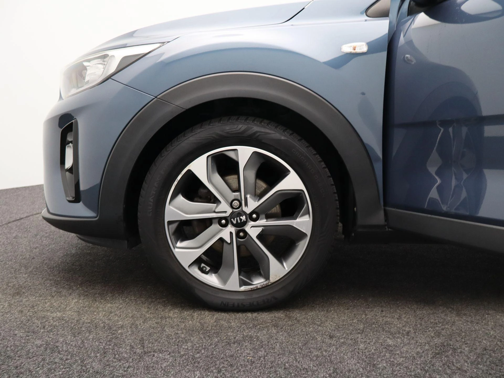 Kia-Stonic-image-14