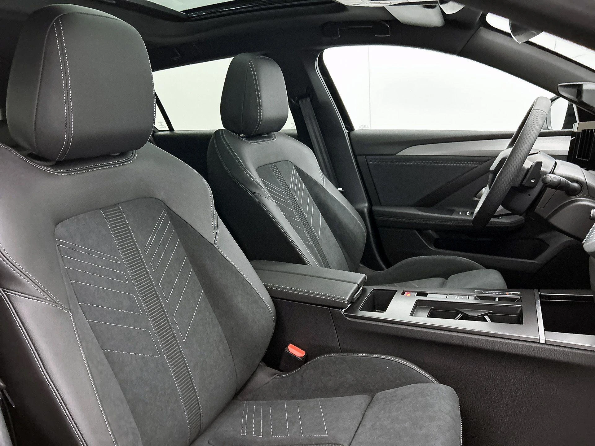 Opel-Astra-image-37