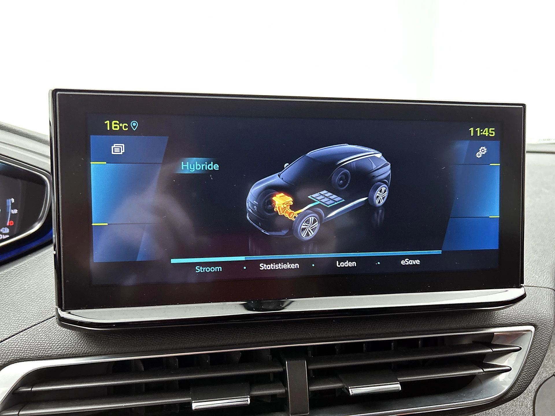 Peugeot-3008-image-10