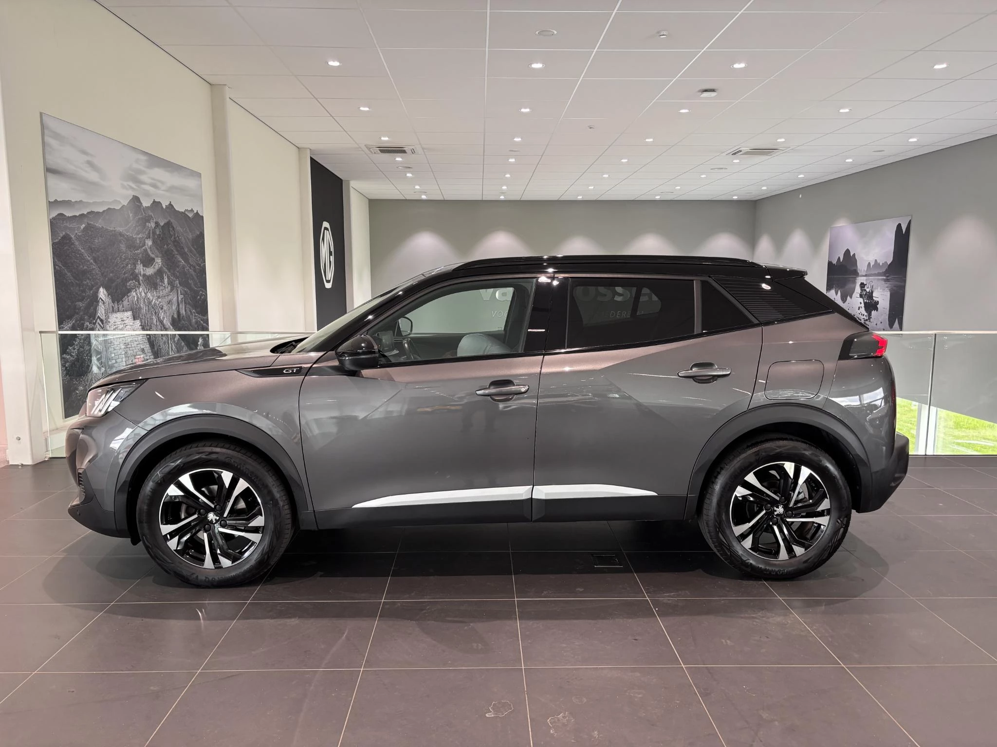 Peugeot-2008-image-3