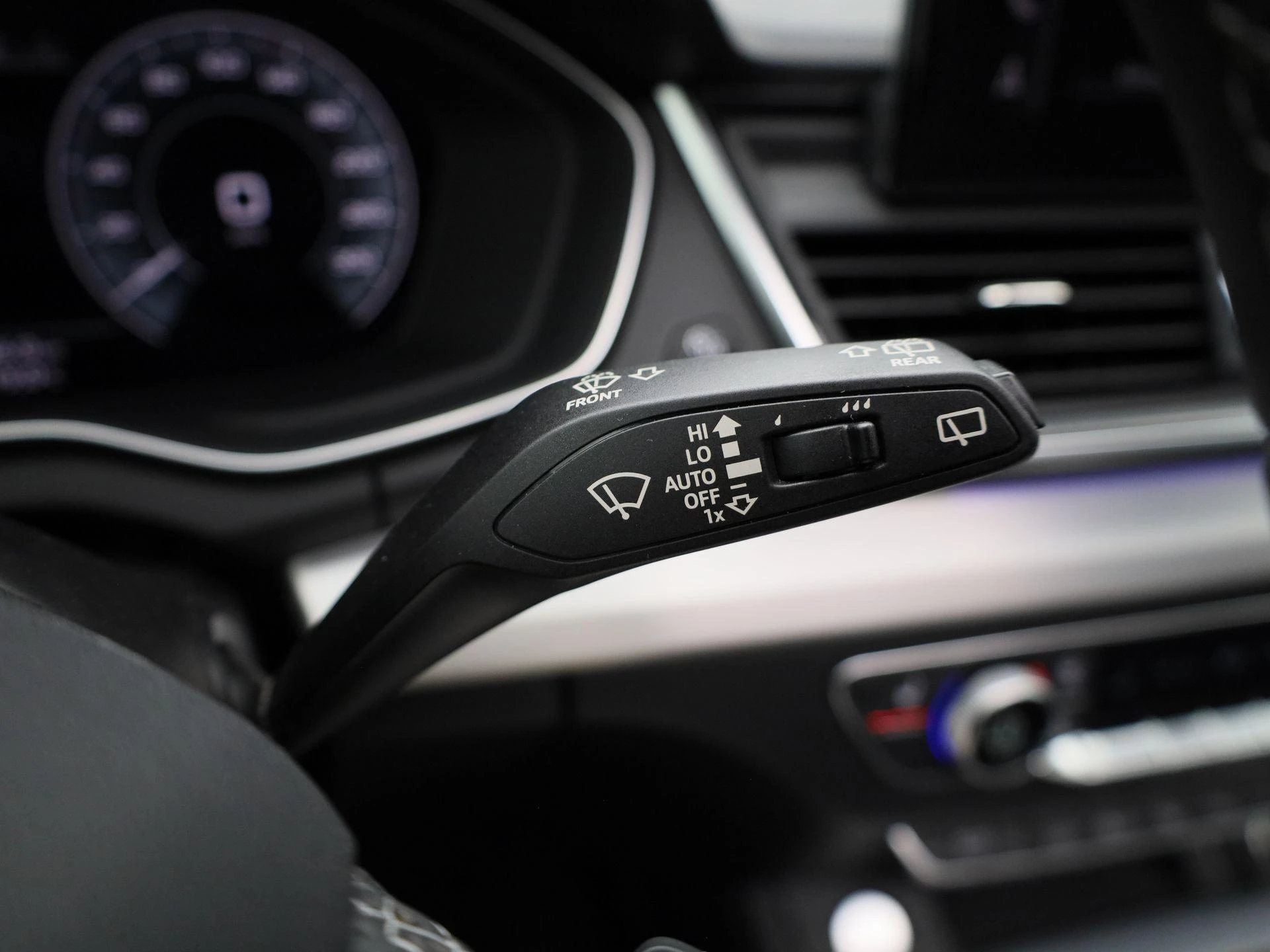 Audi-Q5-image-24
