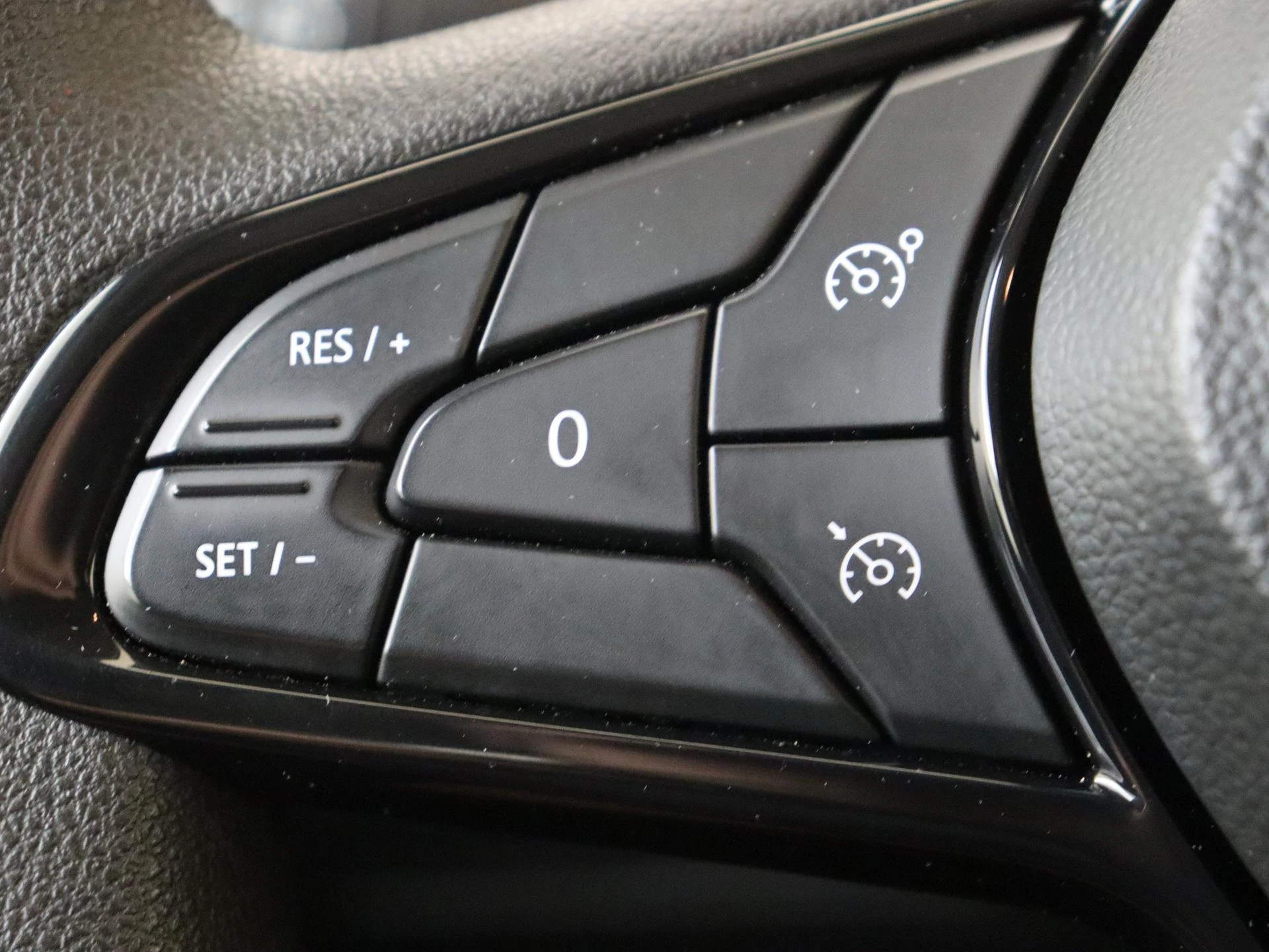 Renault-Kangoo-image-16