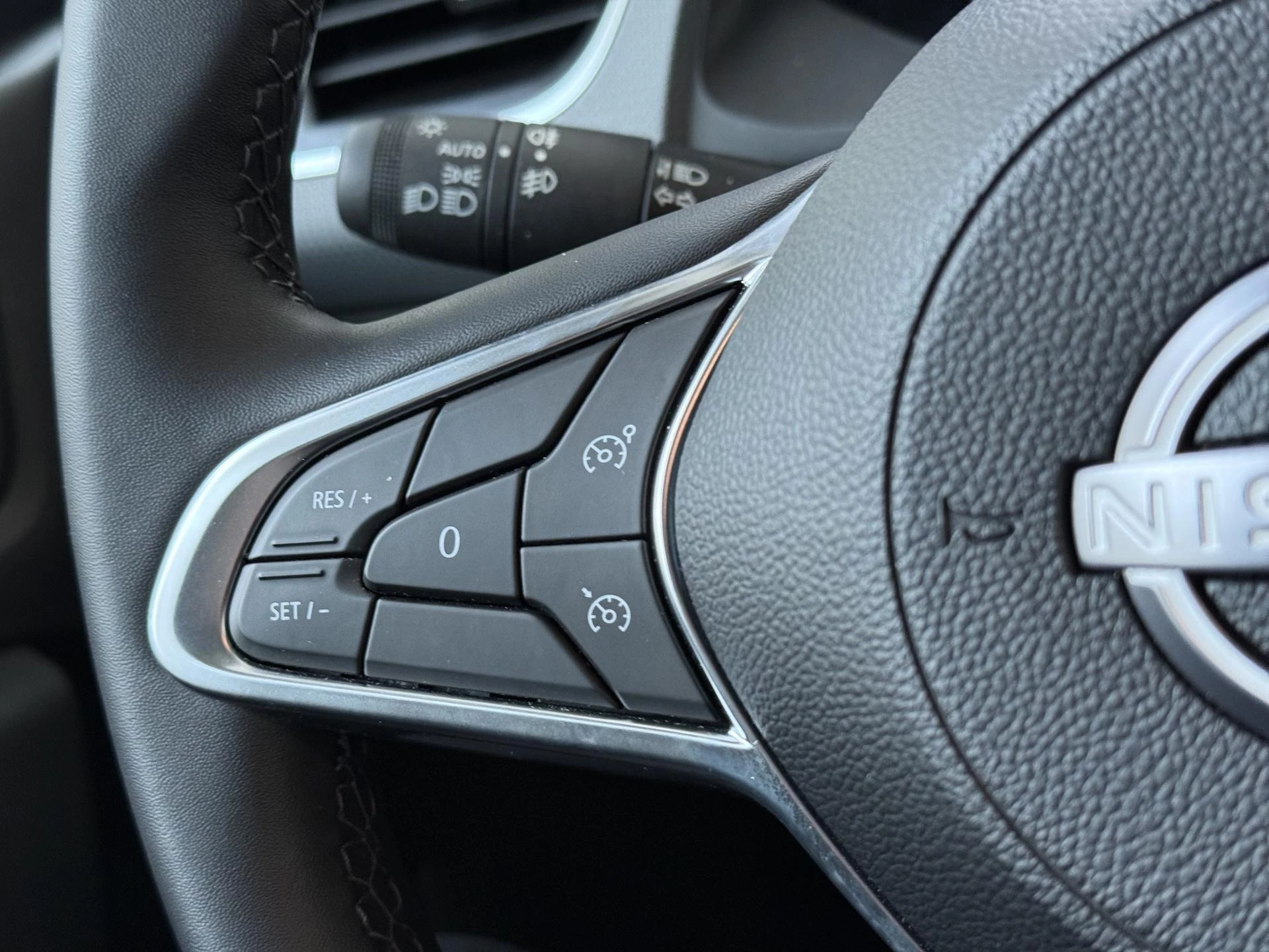 Nissan-Townstar-image-15