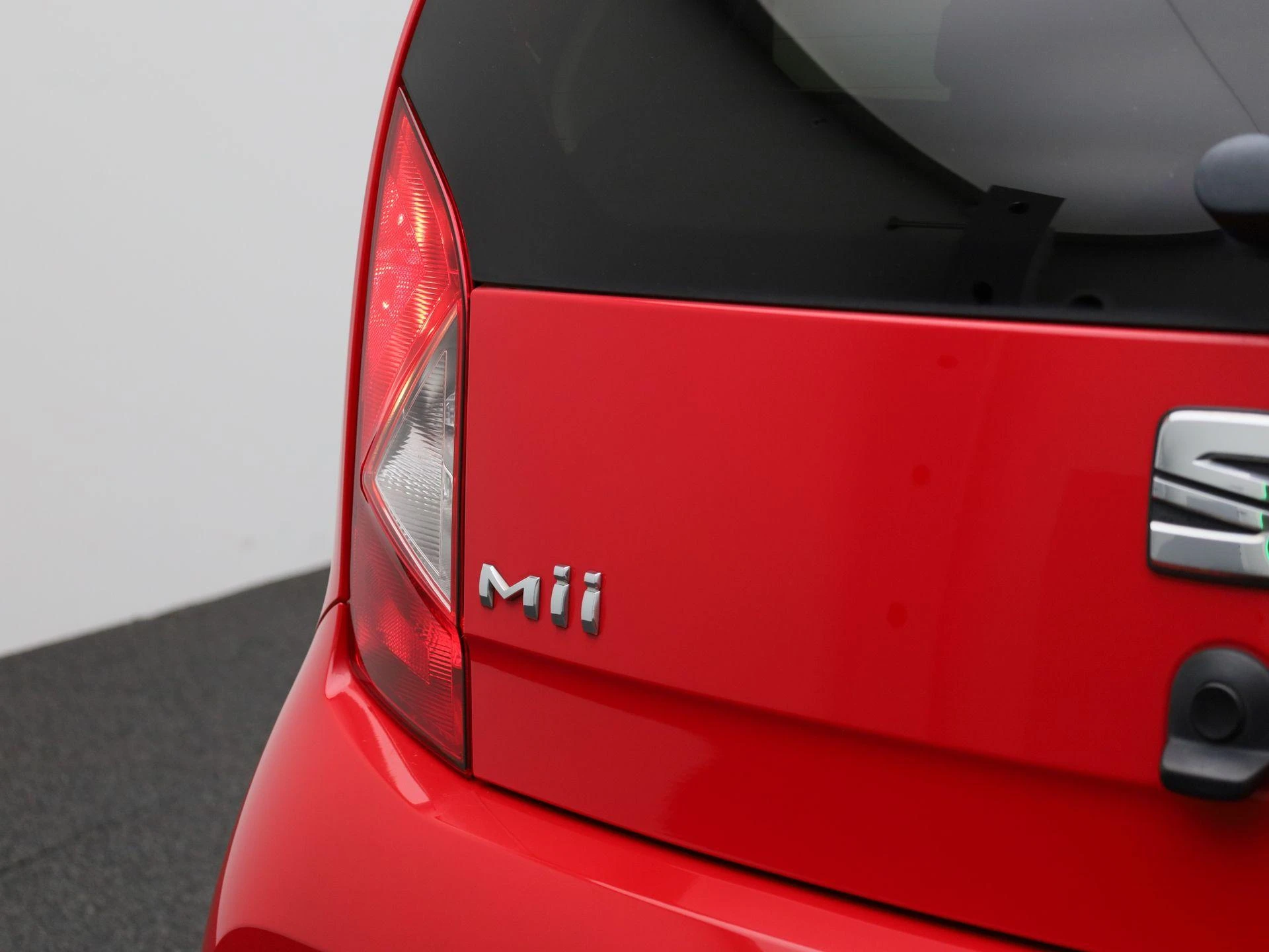 SEAT-Mii-image-30