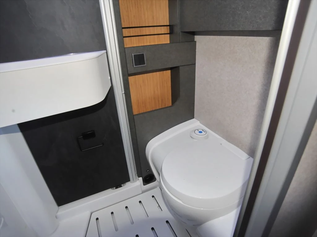 Hymer--image-22