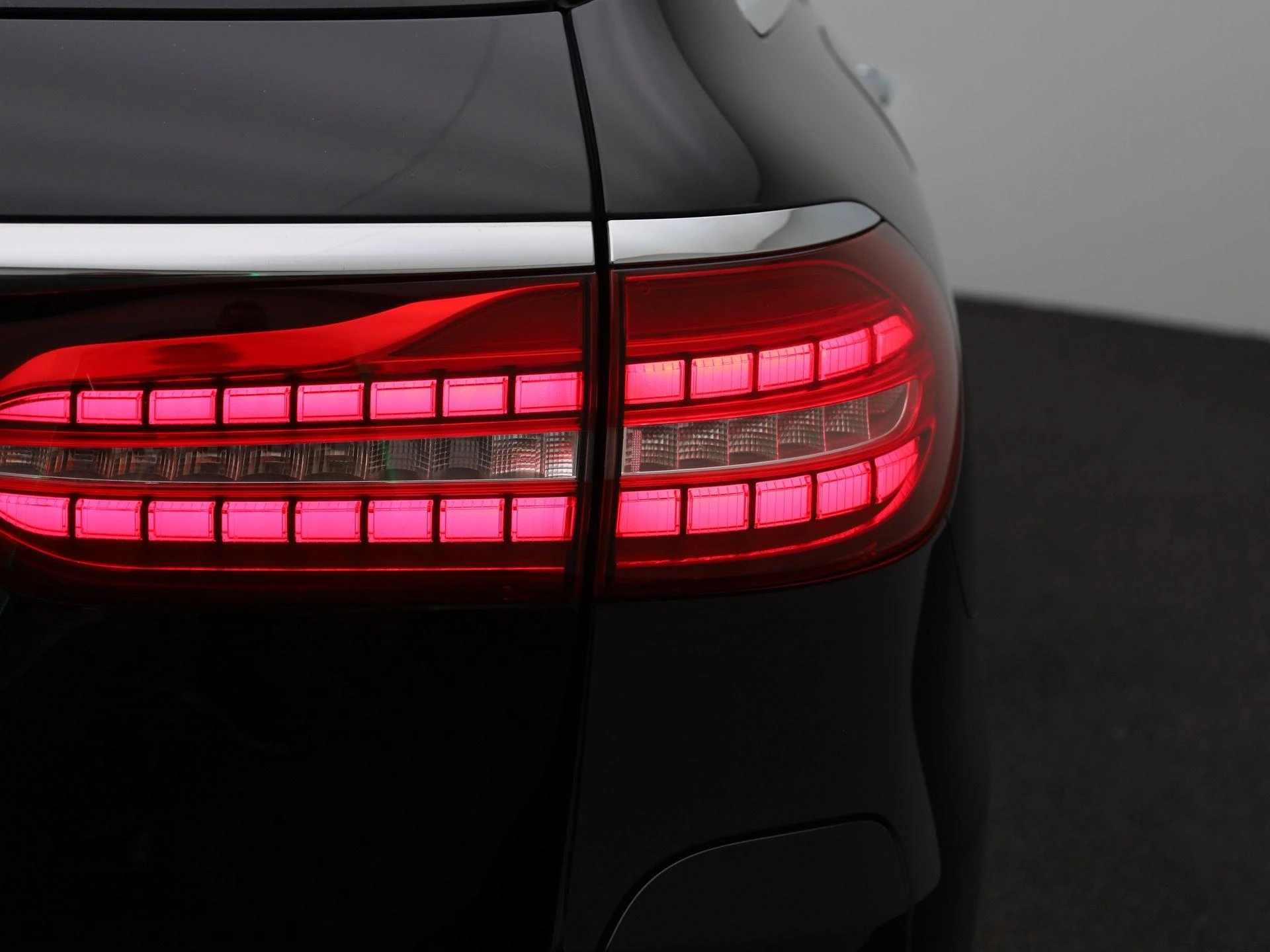 Mercedes-Benz-Classe E-image-52