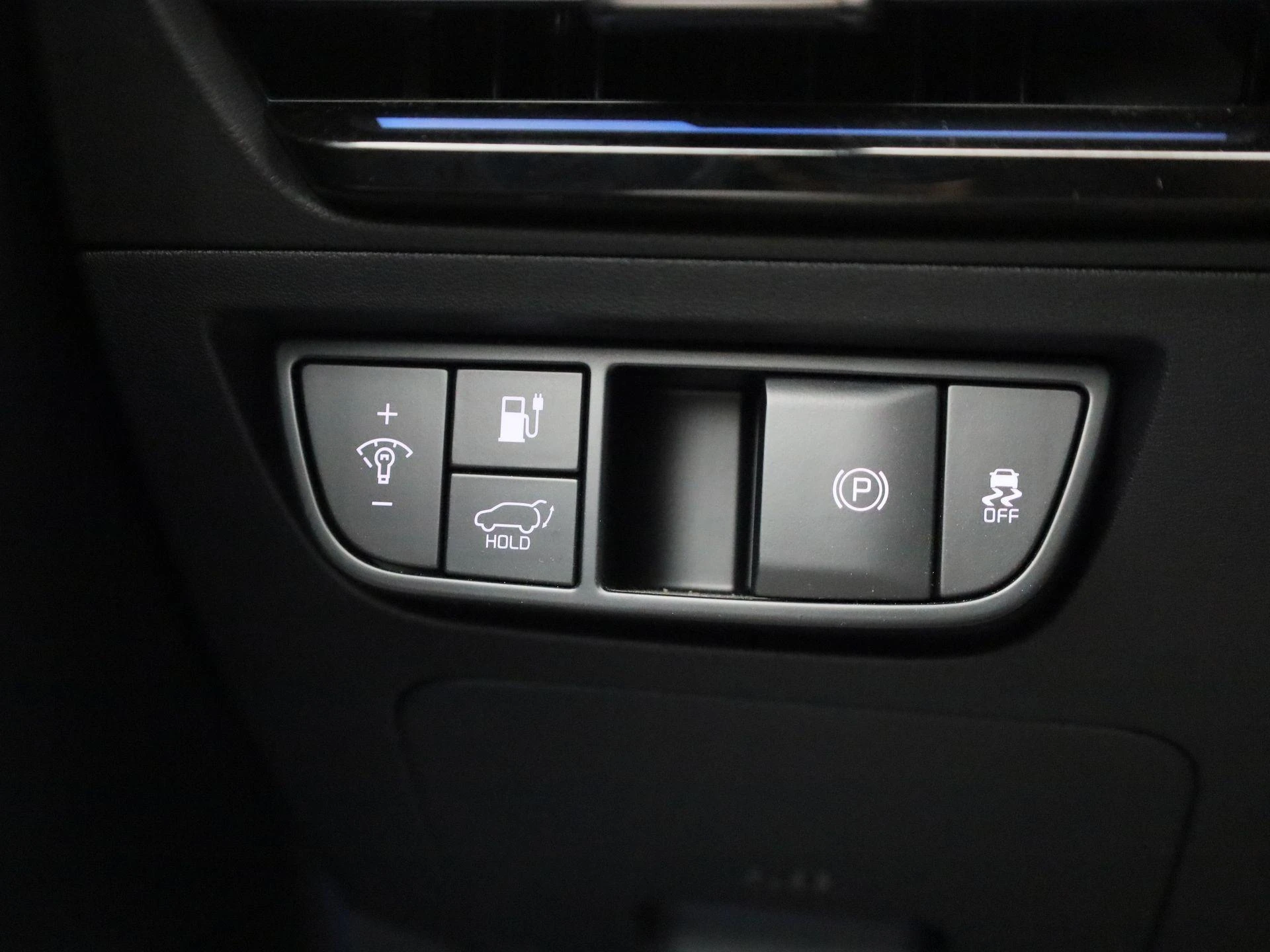 Kia-EV6-image-24