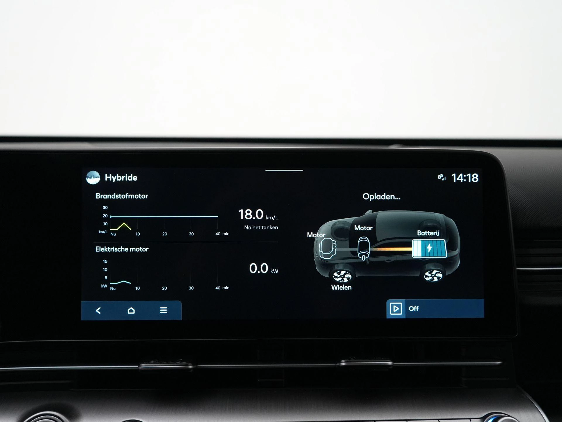 Hyundai-Kona-image-24