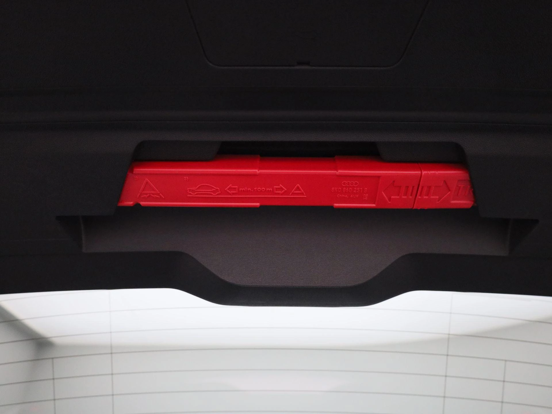 Audi-A3-image-11