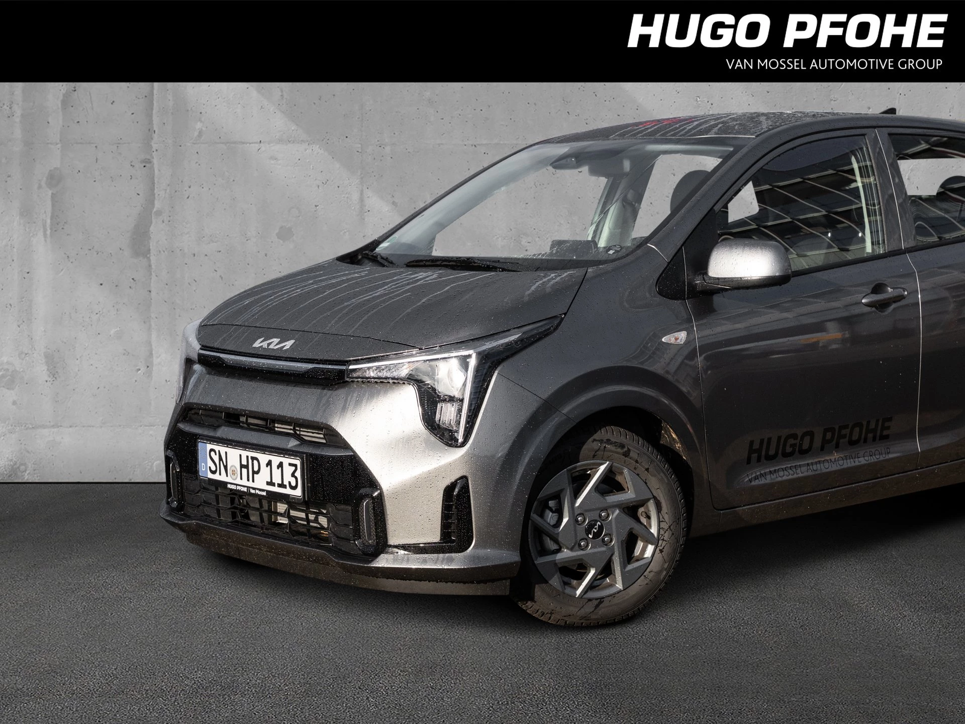 Kia-Picanto-image-2