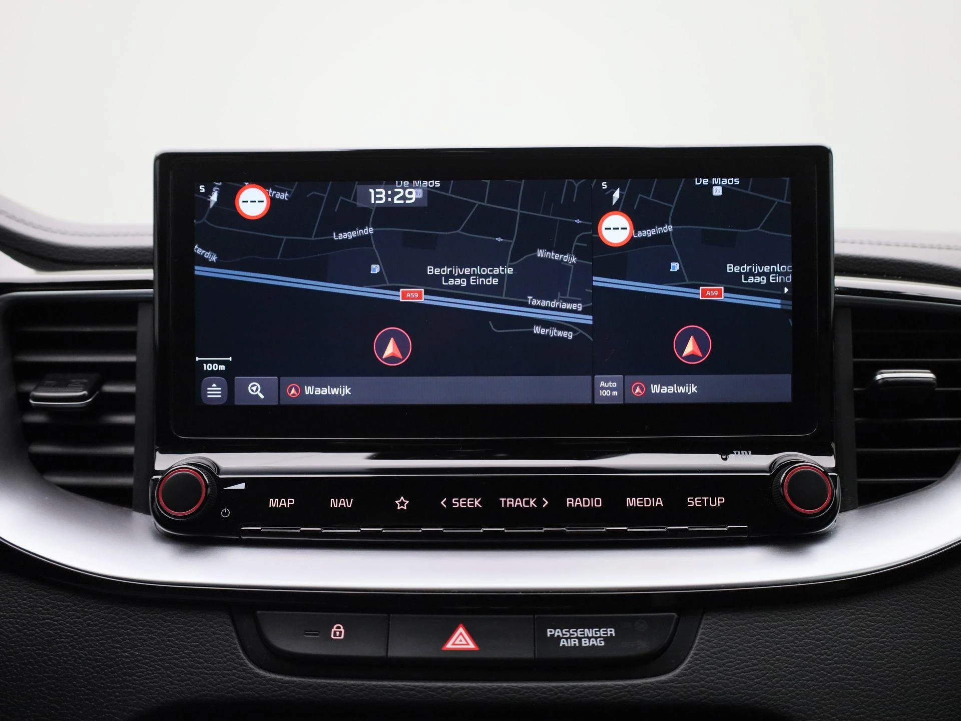 Kia-Ceed Sportswagon-image-15