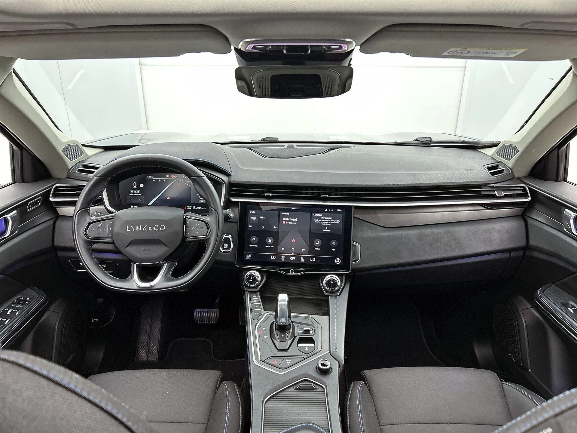 Lynk & Co-01-image-20