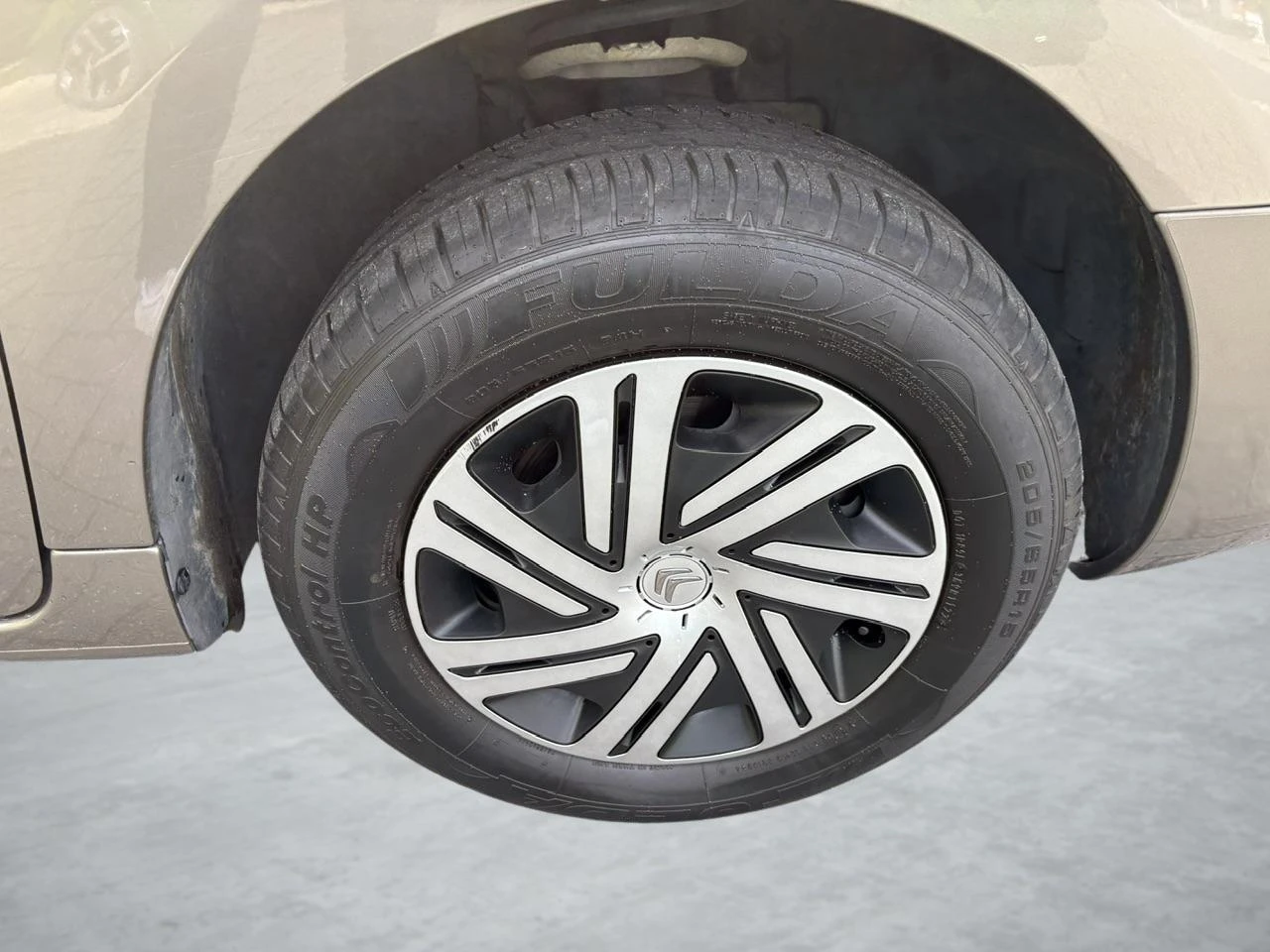 Citroën-Berlingo-image-11