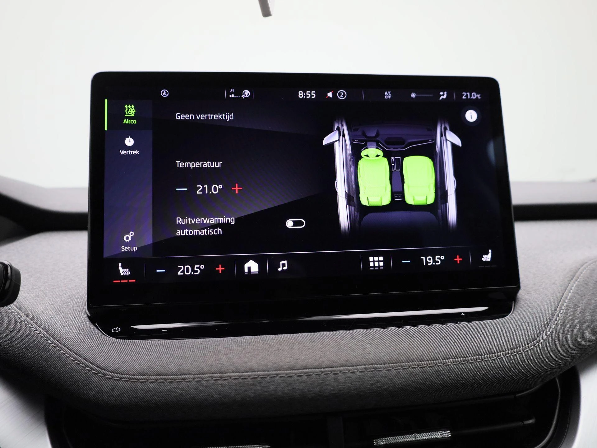 Škoda-Enyaq iV-image-29