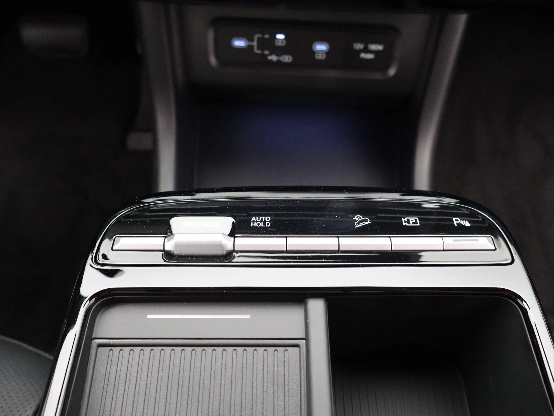 Hyundai-Tucson-image-22