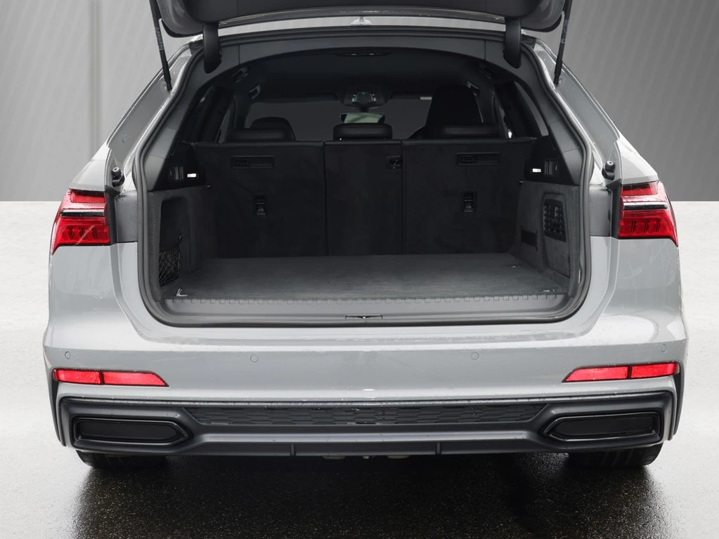 Audi-A6-image-5