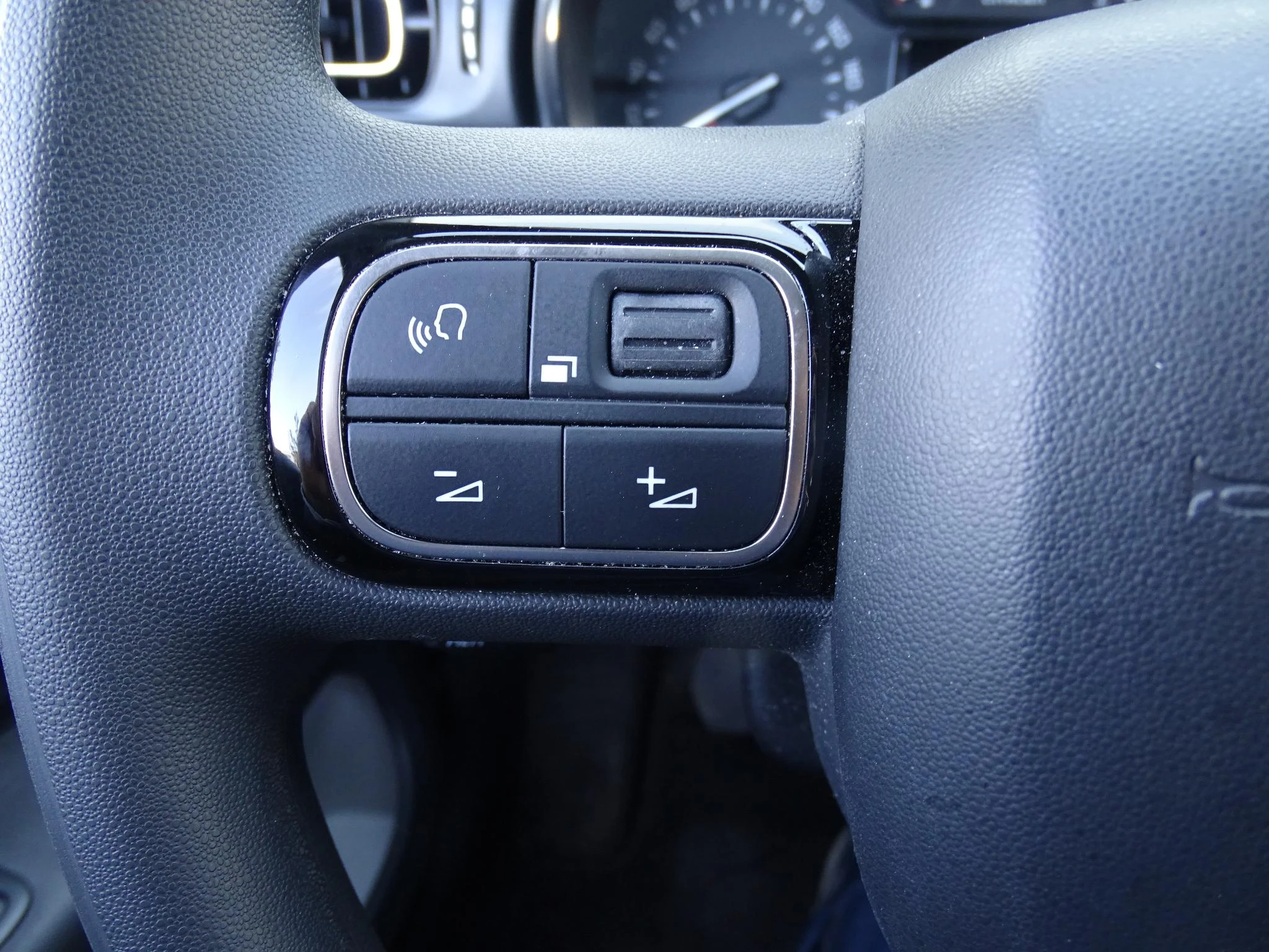 Citroën-C3-image-19