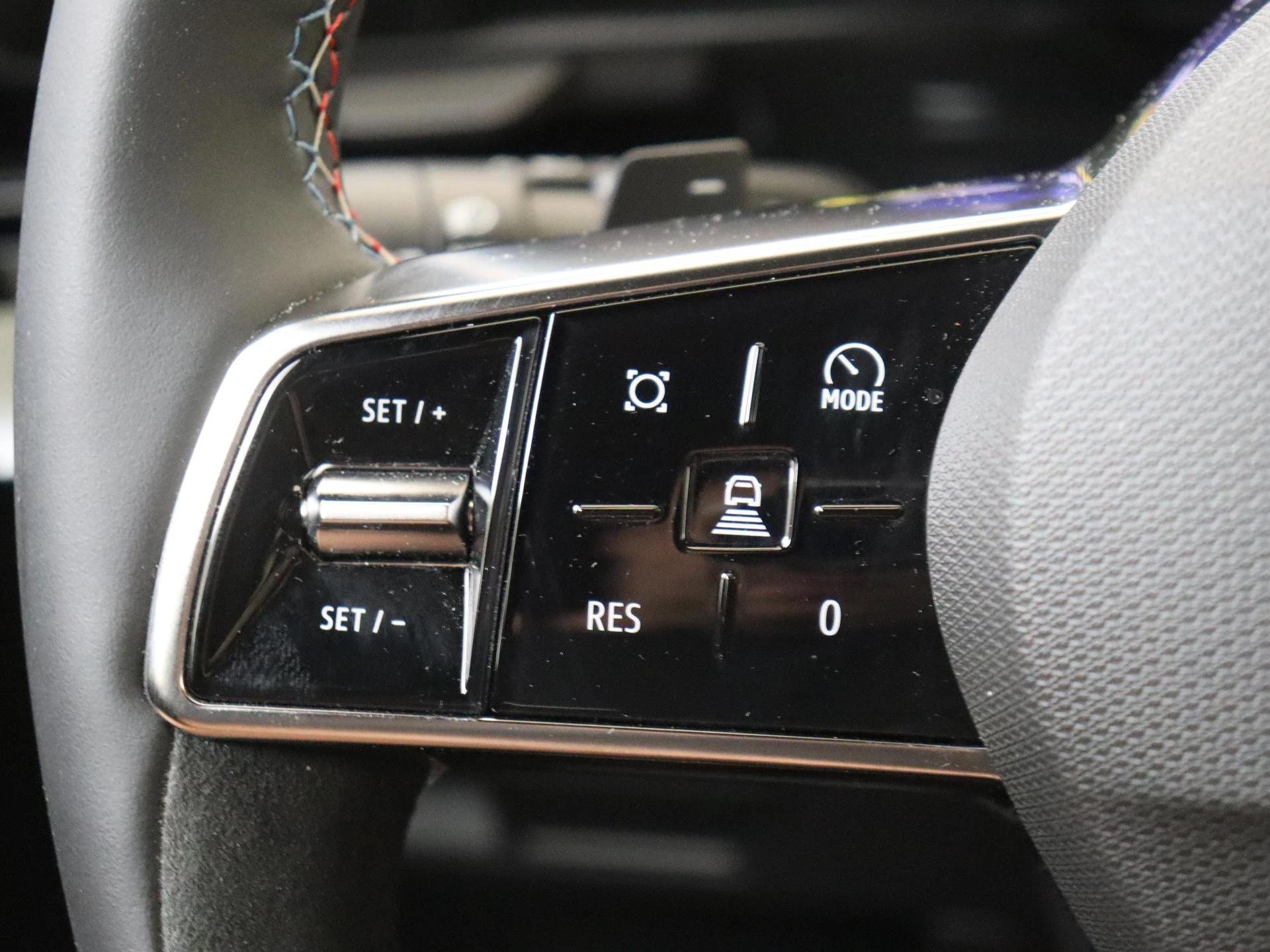 Renault Austral 1.2 E-Tech full hybrid 200 esprit Alpine