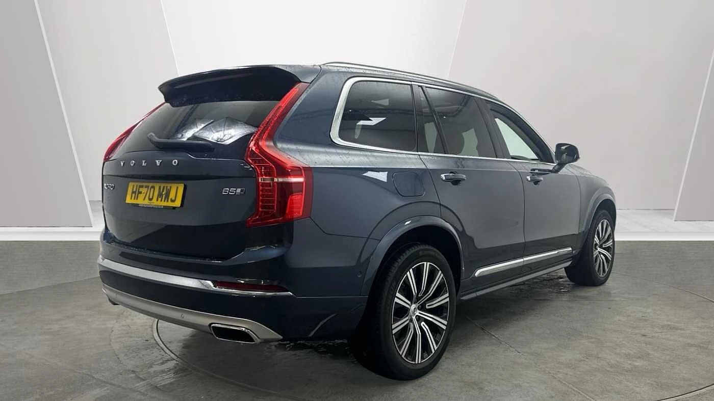 Volvo-XC90-image-2