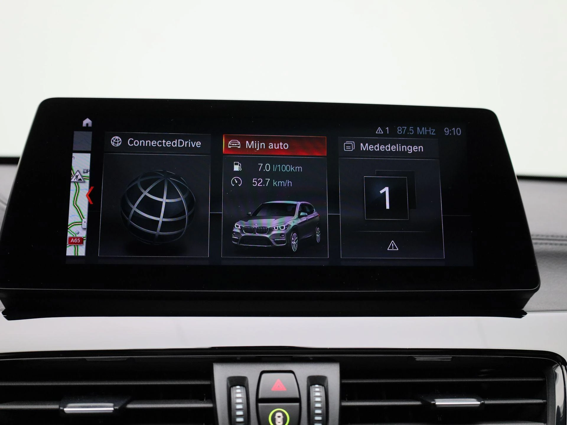 BMW-X1-image-21