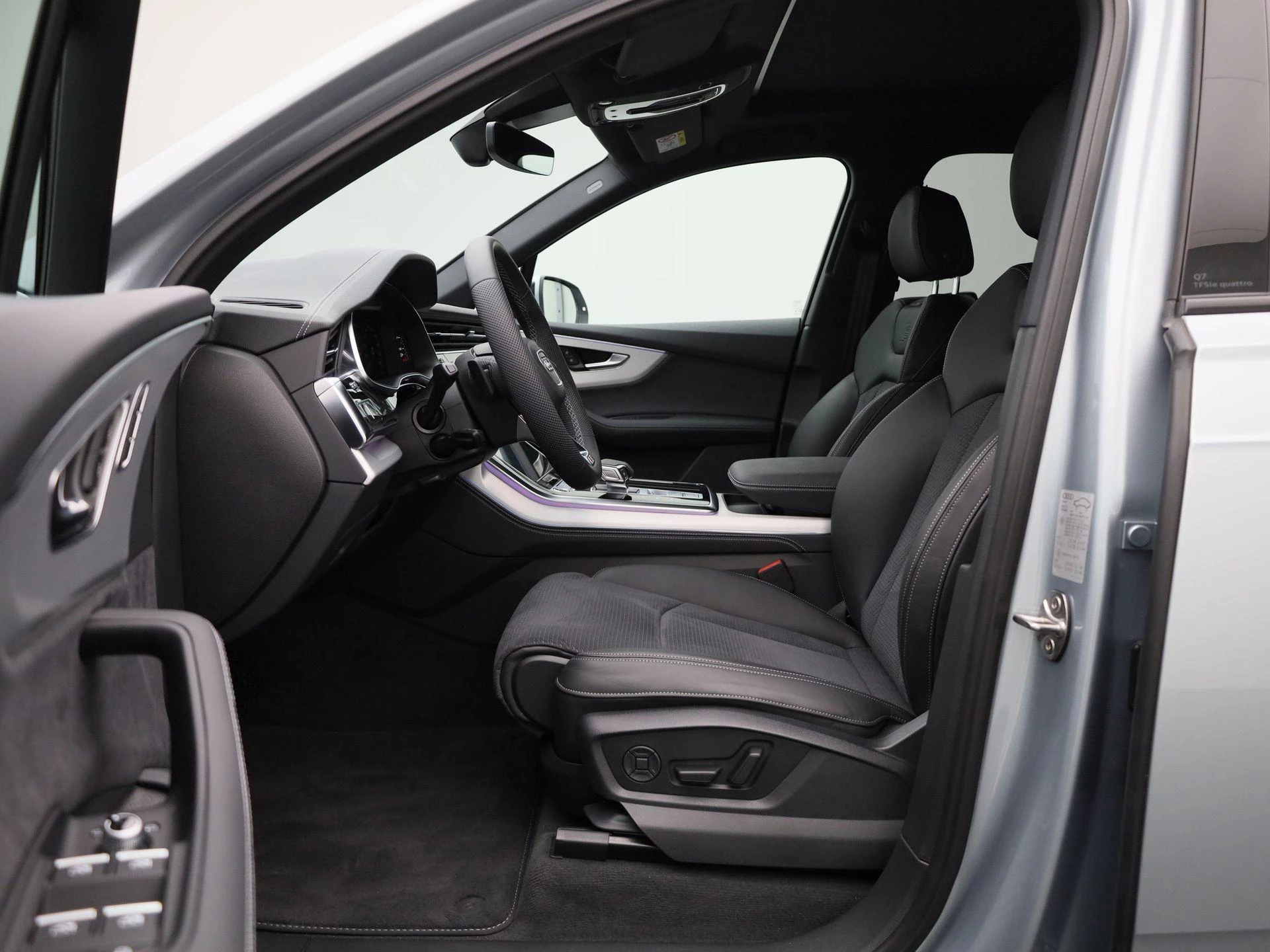 Audi-Q7-image-10