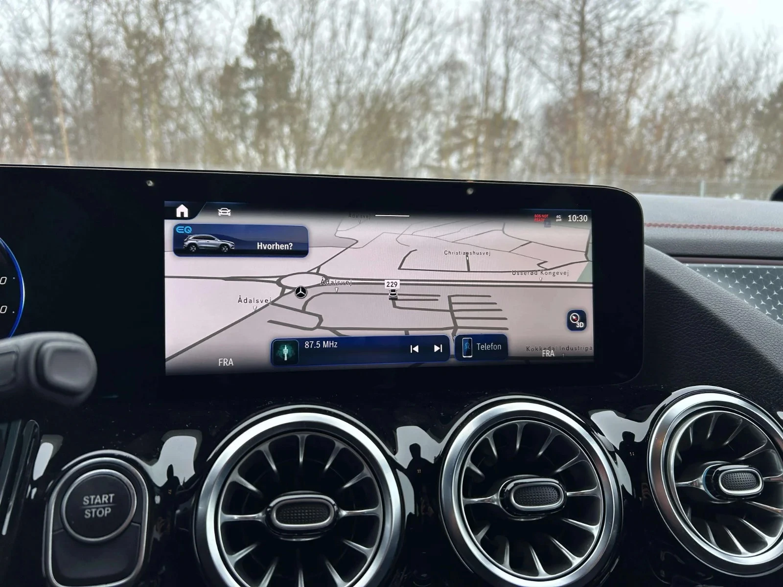 Mercedes-Benz-EQA-image-15