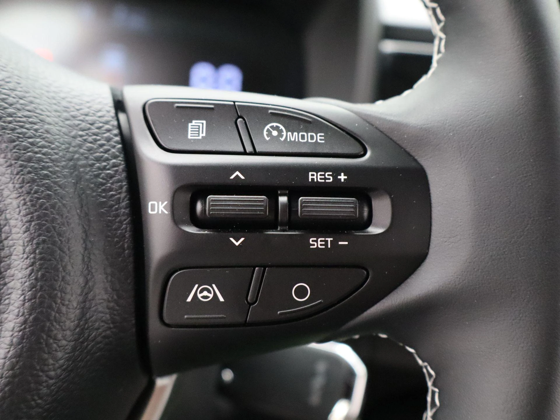 Kia Picanto 1.0 DPI DynamicPlusLine