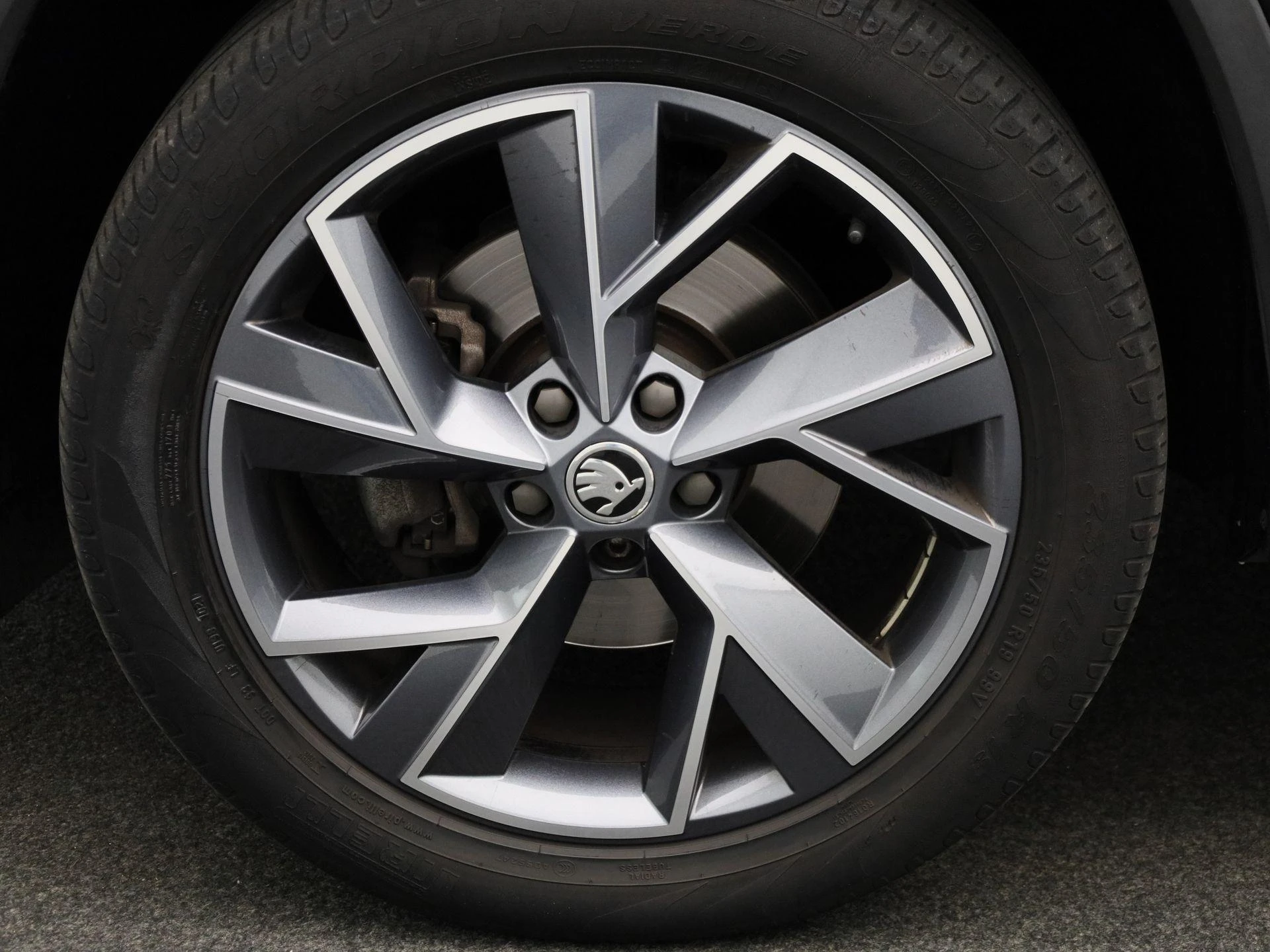Škoda-Kodiaq-image-11