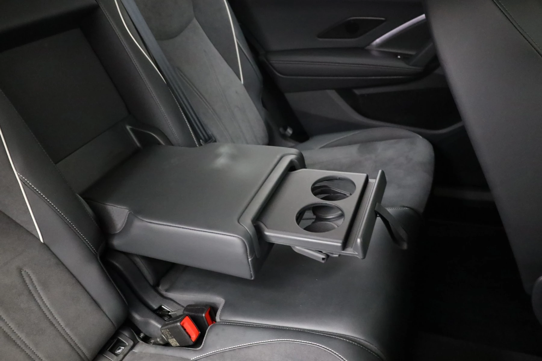 Volkswagen-Tayron-image-23