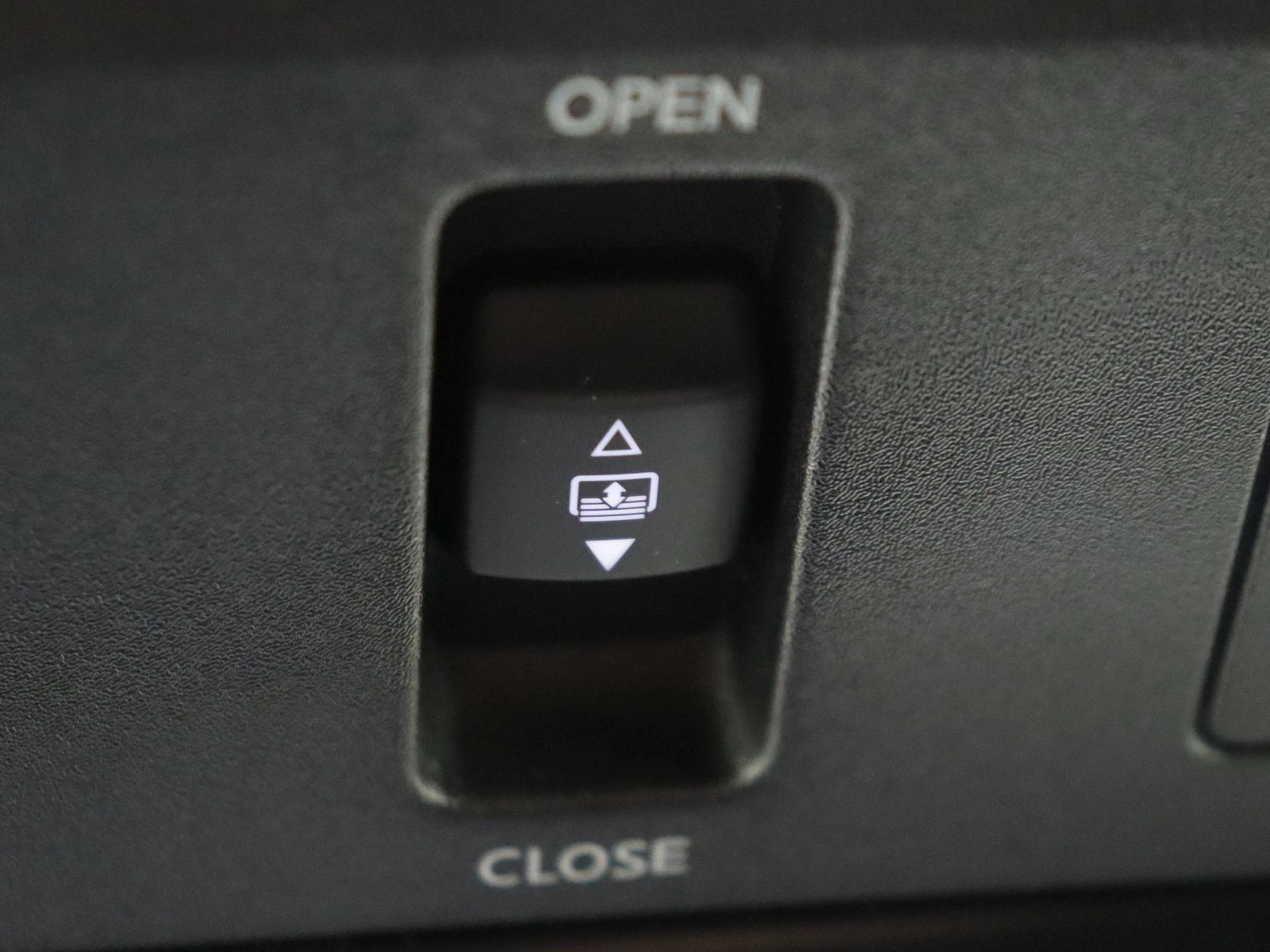 Nissan-QASHQAI-image-29