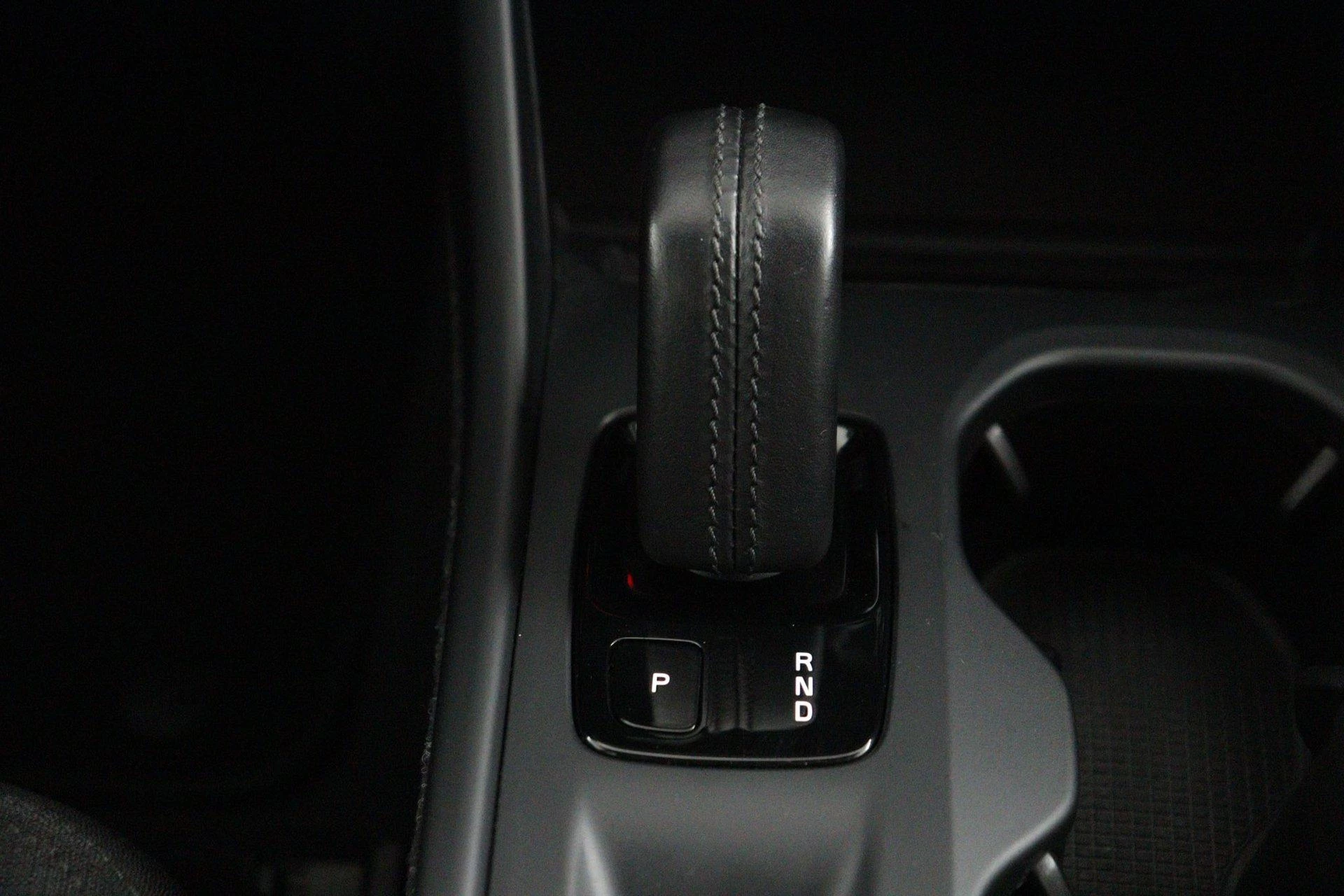 Volvo XC40 1.5 T3 Automaat |