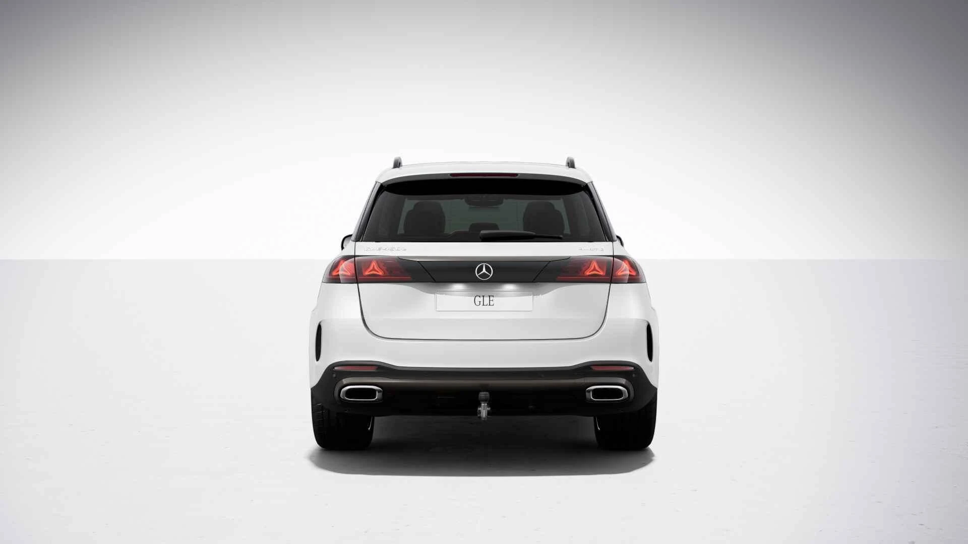 Mercedes-Benz-GLE-image-5