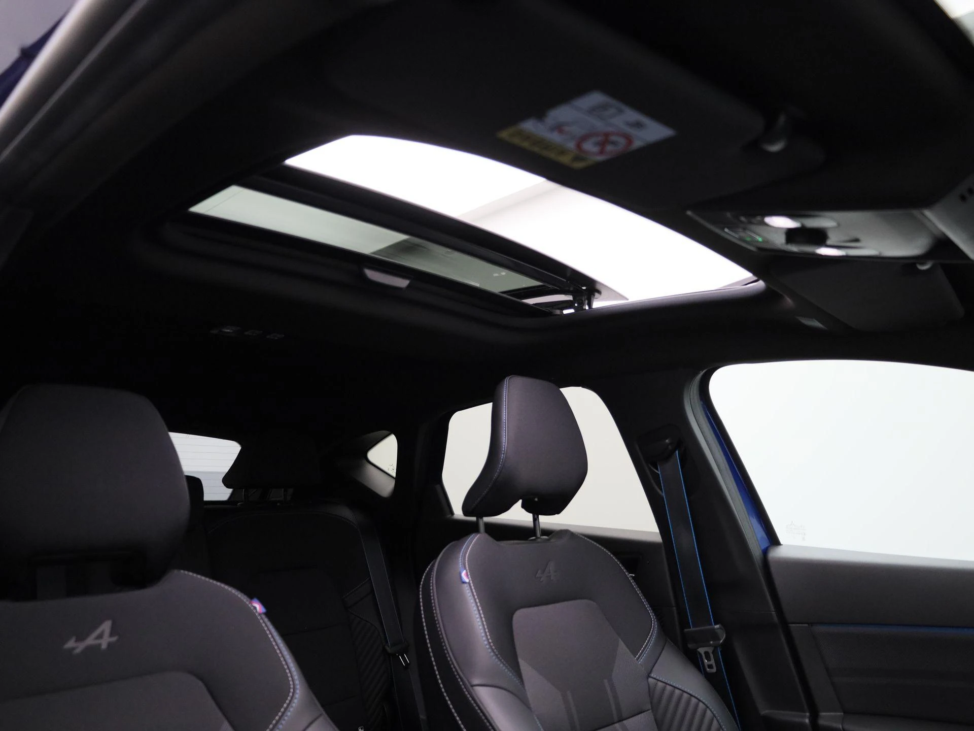 Renault-Captur-image-43
