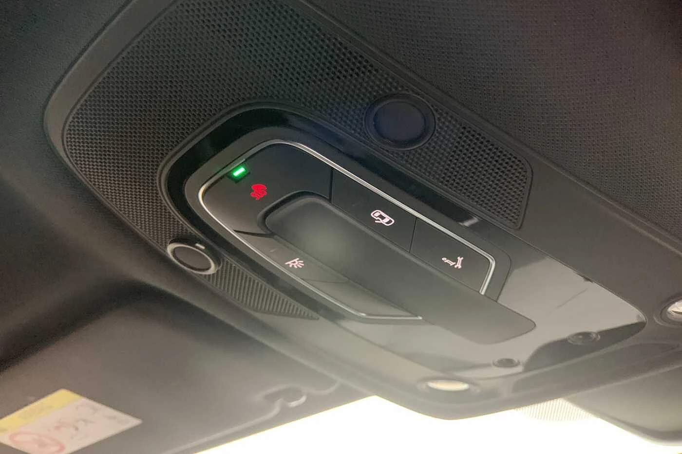 Audi-Q5-image-28
