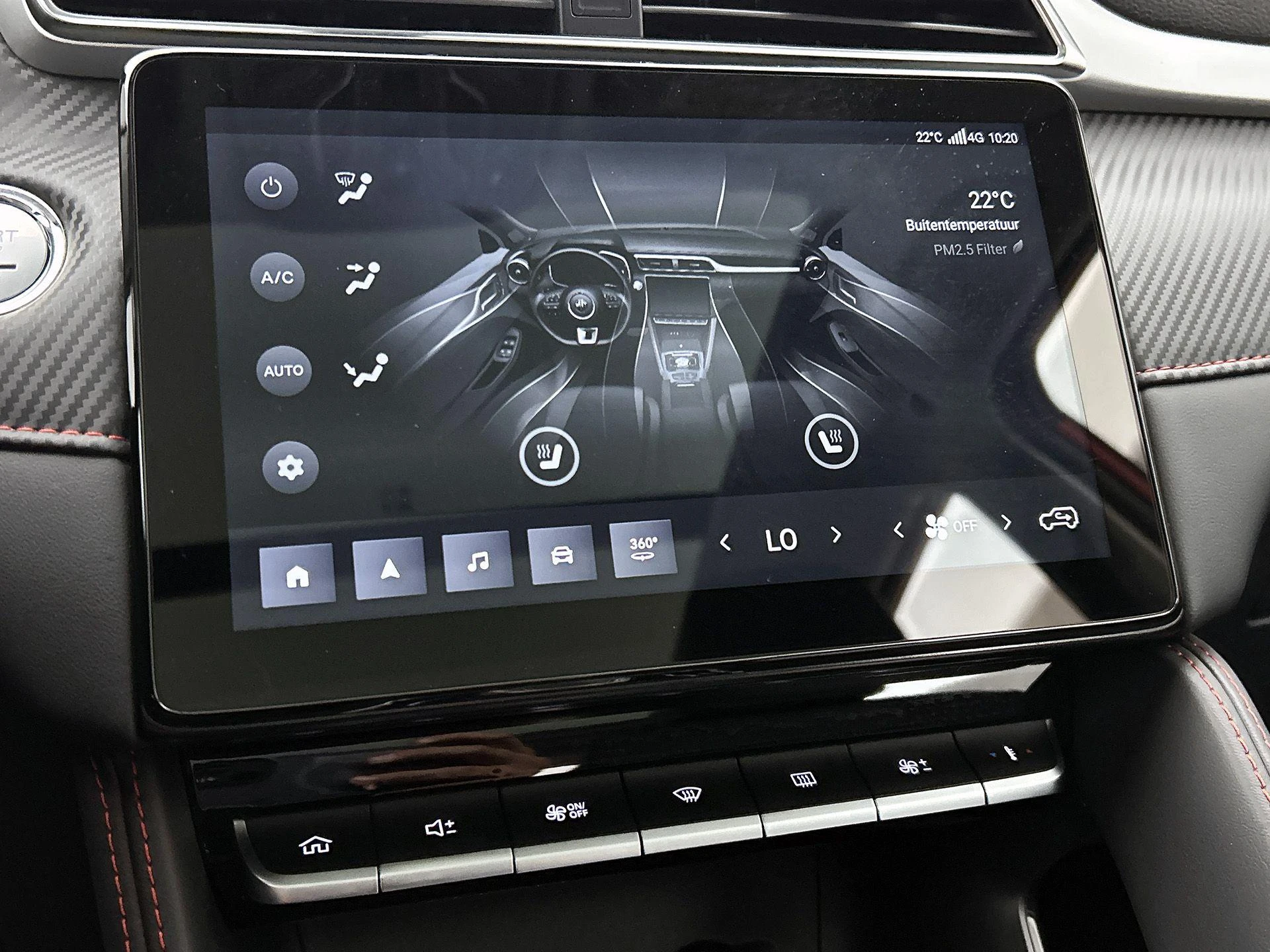 MG-ZS EV-image-16