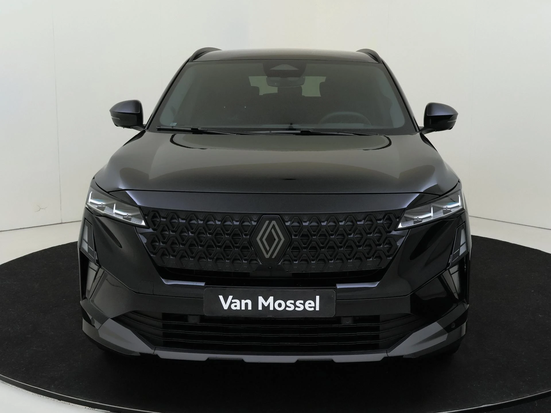 Renault-Austral-image-5