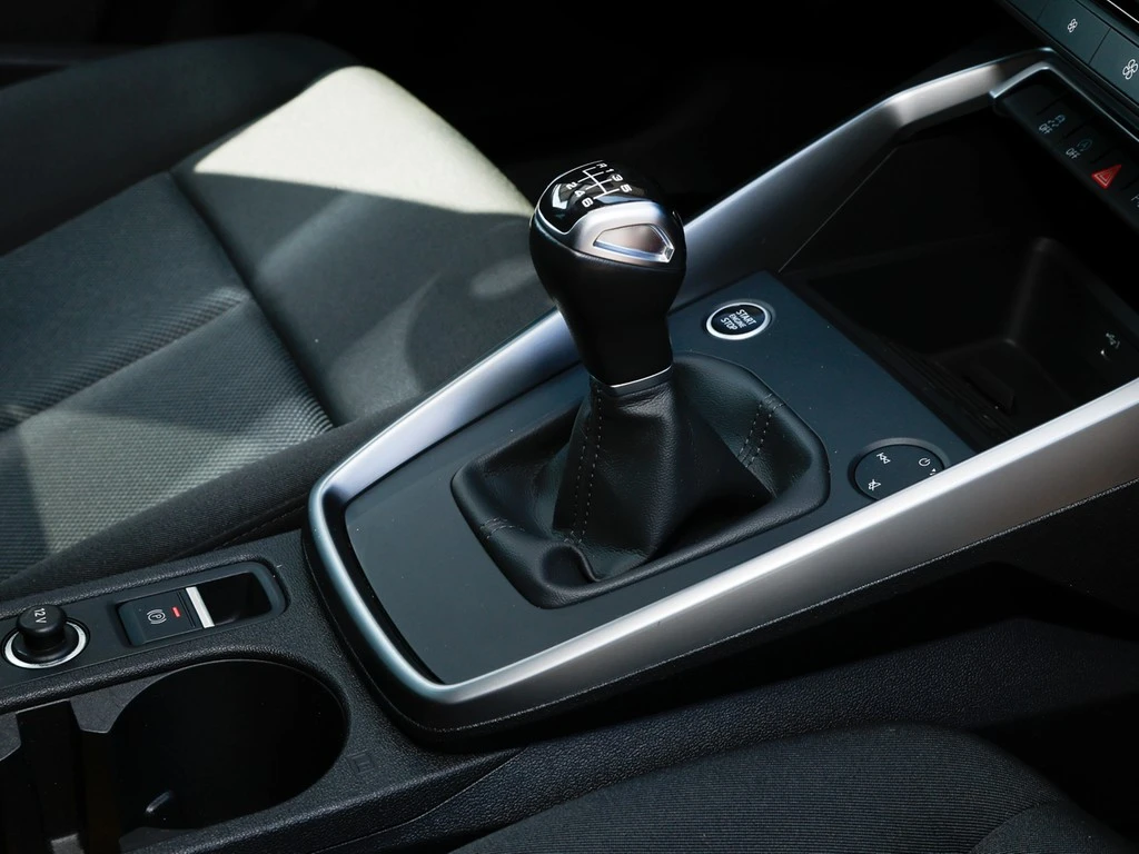 Audi-A3-image-8