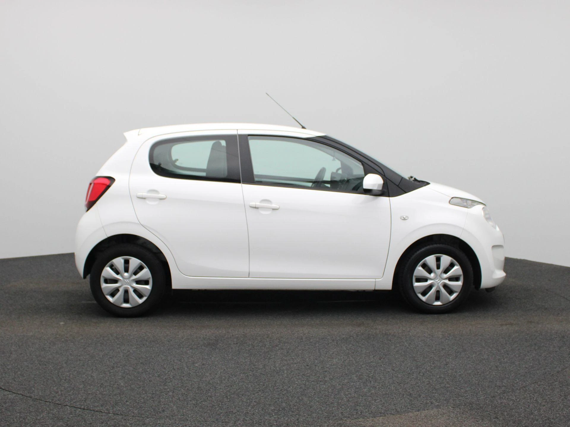 Citroën-C1-image-5