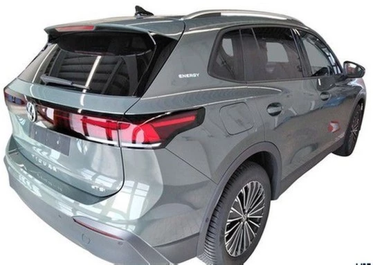 Volkswagen-Tiguan-image-0
