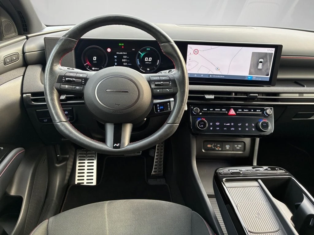 Hyundai-Tucson-image-10